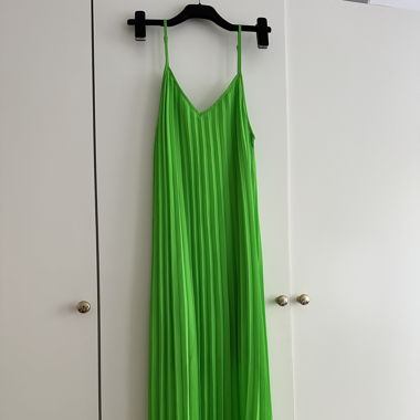 Sommerkleid
