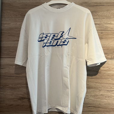 LeftLane T-Shirt (Grösse M)