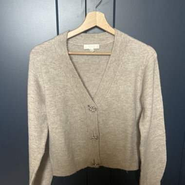 Cardigan H&M
