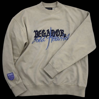 Maglione Pegador