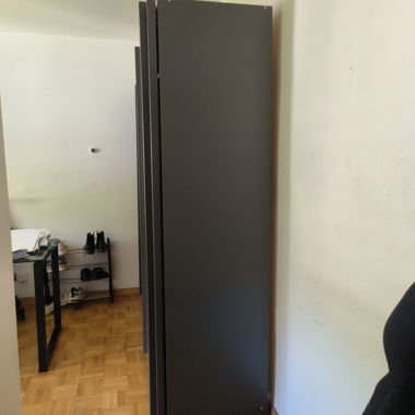 Très belle armoir ikea 