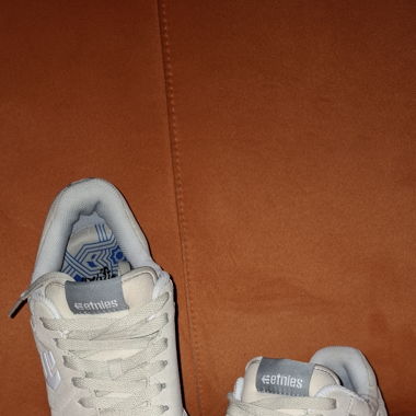 Etnies Marana