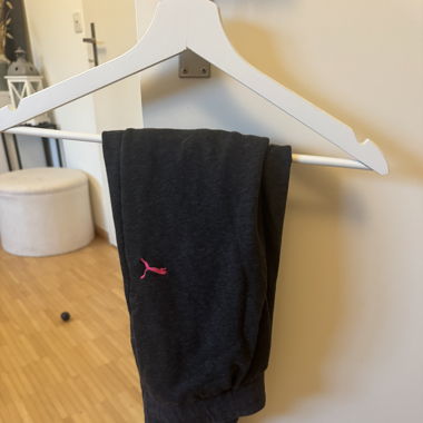 Pantalon de jogging Puma
