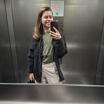 Sabrina_bel