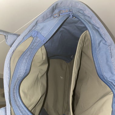 Fjällräven: Praktischer Rucksack in Top Zustand!