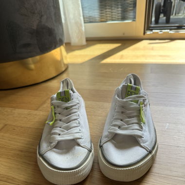 Tom Tailer Sneakers
