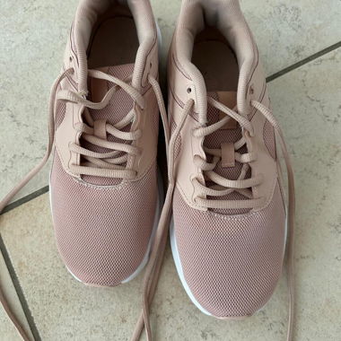 Puma Sportschuhe