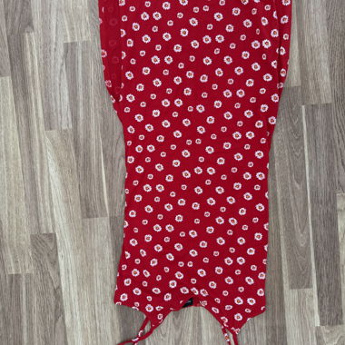 Vestito