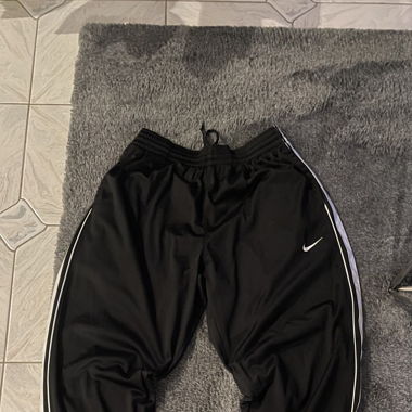 JOGGING NIKE VINTAGE
