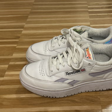 Reebok Schuhe 