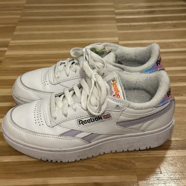 Reebok Schuhe 