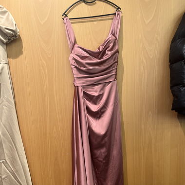 Abendkleid