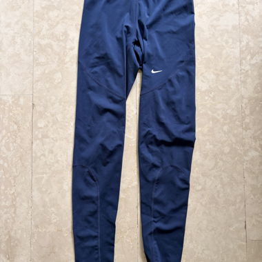 Nike Pro Leggings
