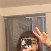 bluespoppy