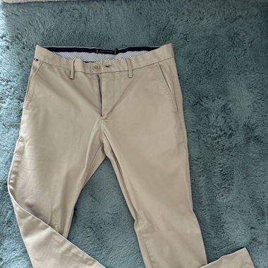 Tommy Hilfiger TH Flex 1985