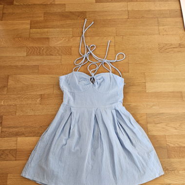 Sommerkleid