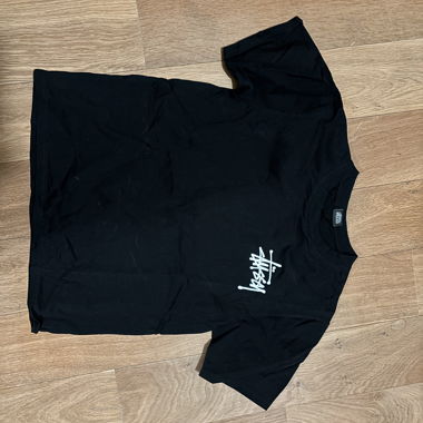 STÜSSY T-shirt