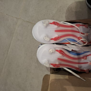 Fußballschuhe 