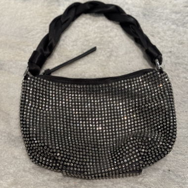 Tasche