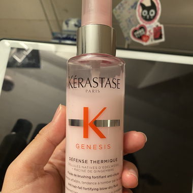Kerastase Genesis Defense Thermique 150ml