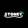 stoneycasualshop