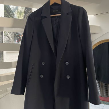 Blazer Zara