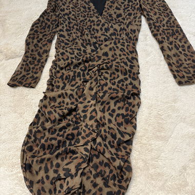 Vestito
