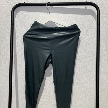 Leggins 