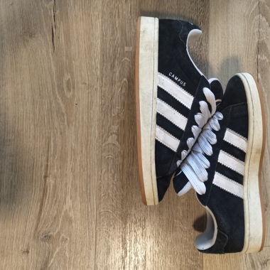 Adidas Campus 00'