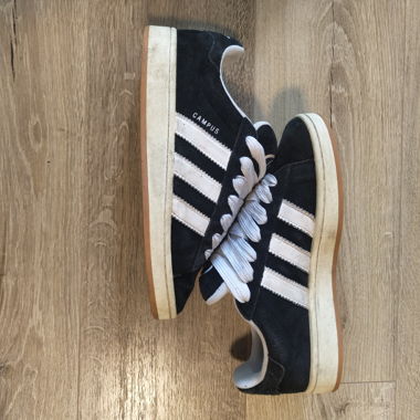 Adidas Campus 00'