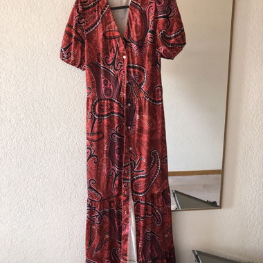 Robe/ L