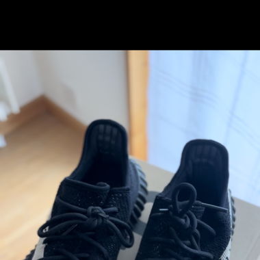 adidas Yeezy Boost 350 V2 UNISEX 