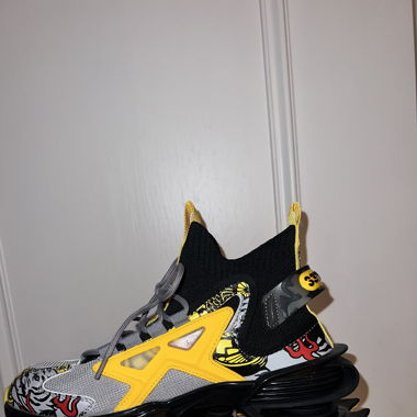 Schuhe 
