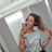 EvelynBi