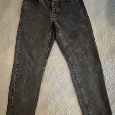 Newel Pant Carhartt