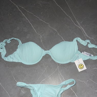 Bikini Set von Stefkjoson