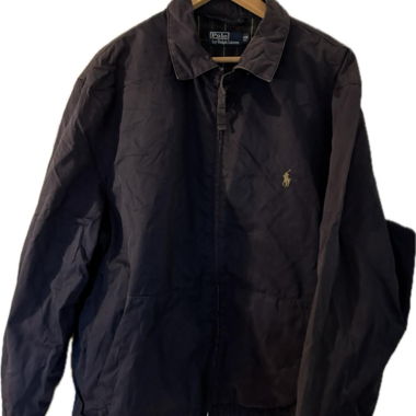Ralph Lauren Jacke