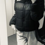 babytiger187