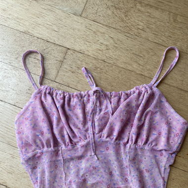 cute crop top