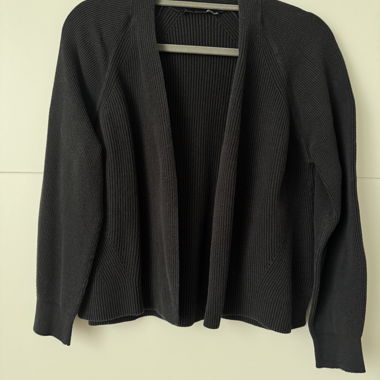 Cardigan de LeComte