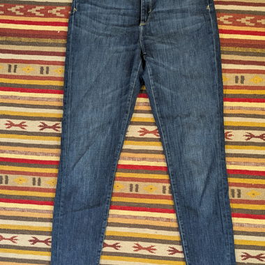 Jeans Armed Angels W29L32
