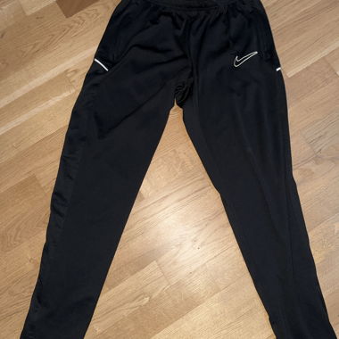 Pantaloni da allenamento Nike