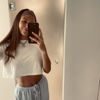 _ninazlf