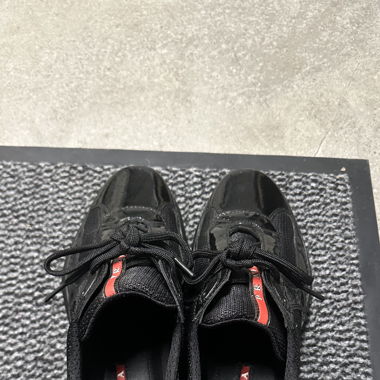 Prada Anerican Cups v1