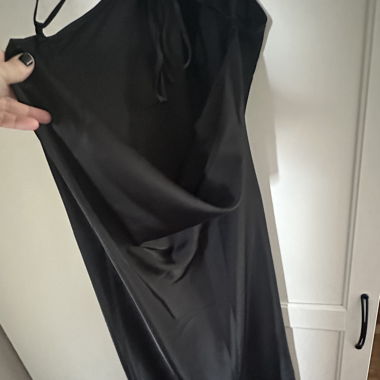 Elegant Cocktail Dress