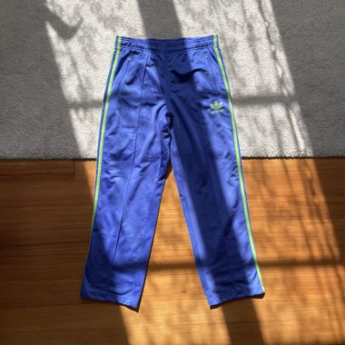 tolle adidas sporthosen