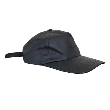 Nologo Cap