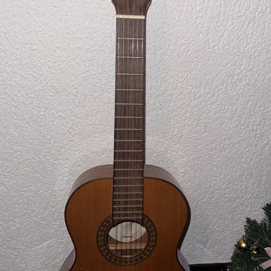 Höfner Altamira HG 703