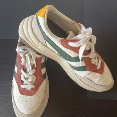 GOLA - Sneakers