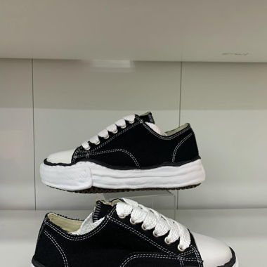 Miharas !!Neu!!